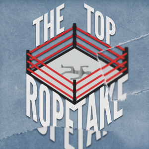 The Top Rope Take