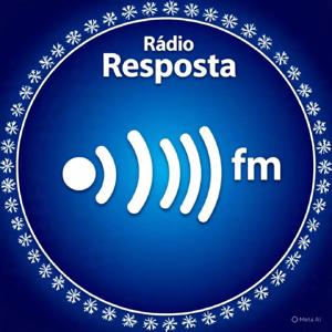 Rádio Resposta FM