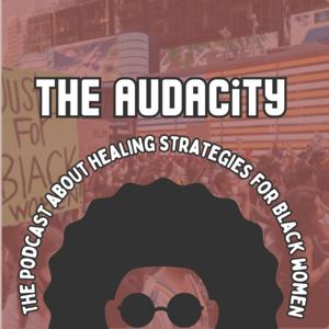 The Audacity Podcast
