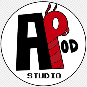 Antpod Presents