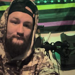 Tales of corrections