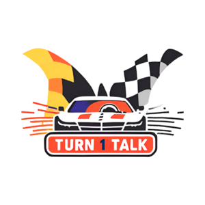 Turn 1 Talk