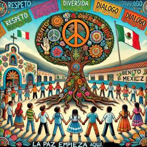 cultura de paz escolar