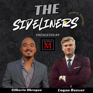 The Sideliners