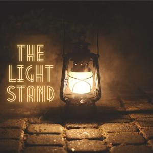 The Light Stand