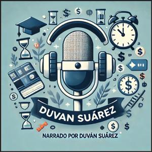 Dificultades en la Universidades