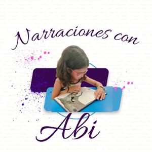 Narraciones con Abi y más...