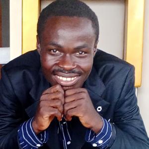 The Divine Ministry International (DMI)