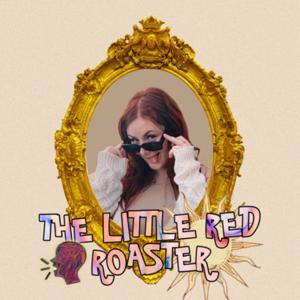 The Little Red Roaster