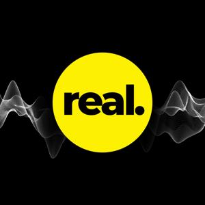 The Real Boone Podcast