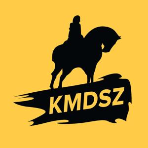 KMDSZ's Podcast