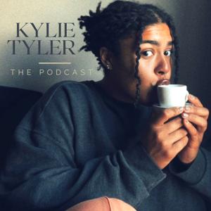 the Kylie Tyler Podcast