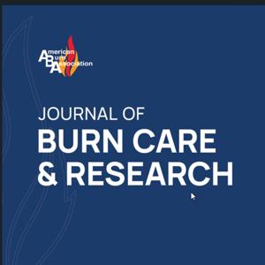 JBCR Podcast