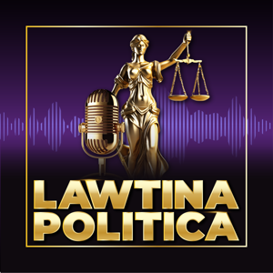 Lawtina Politica