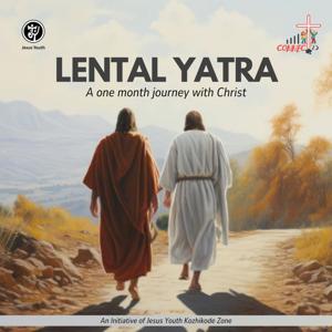 Lental Yatra