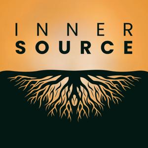 Inner Source