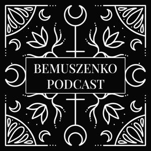 Bemuszenko