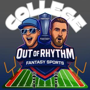 Out of Rhythm Fantasy : College