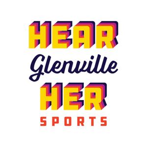 Hear Her Sports Glenville
