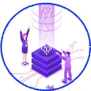 Quantum States, Manipulation, and Basic Gates