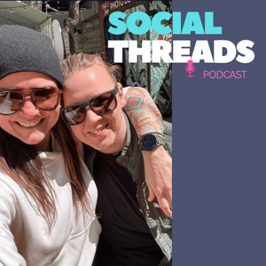 Social Threads
