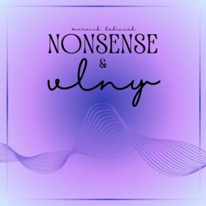 NONSENSE & vlny