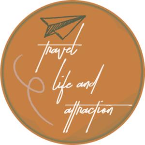 Travel, Life and Attraction