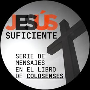 El Podcast de Azle Avenue