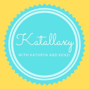 Katallaxy with Kathryn and Kenzi