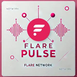 Flare Network Pulse: Inspiring the Web3 Revolution
