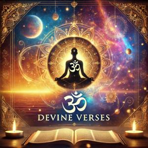 DEVINE VERSES (दिव्य श्लोक)