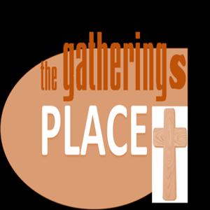 Gathering Conversation Podcast