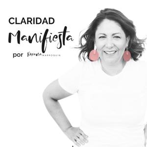 Claridad Manifiesta