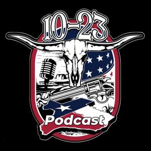 10-23 Podcast