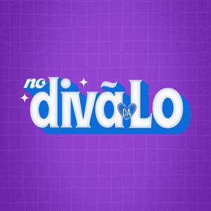 No Divã da Lo