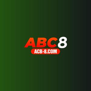 ACB8