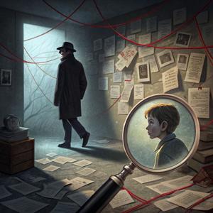 Cold Cases: Mysteries That Defy Resolution
