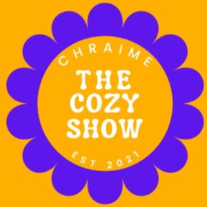 The Cozy Show