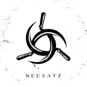 Neusatz