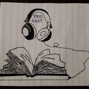 La prima B ti consiglia un libro