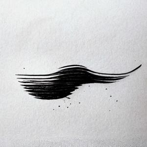 The Drifting Pen