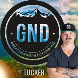 Great Northern Discussions