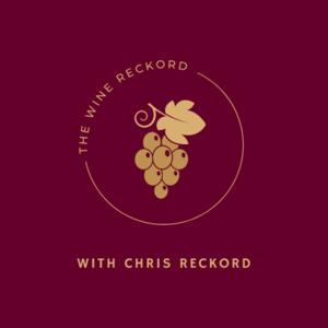 The Wine Reckord