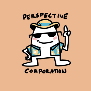 Perspective Corporation Podcast