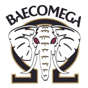 The Baecomega Show
