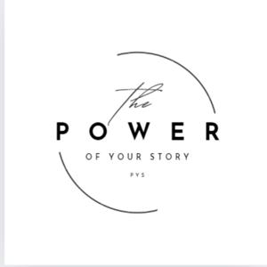 Power of your Story