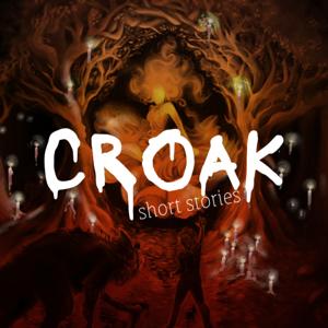 CROAK