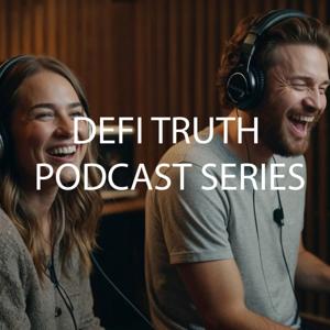 The DEFI Truth