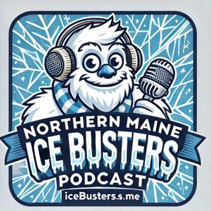 Northern Maine Ice Busters