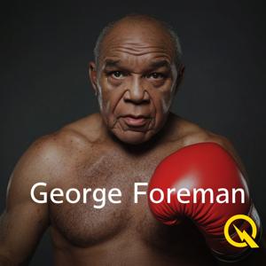 George Forman